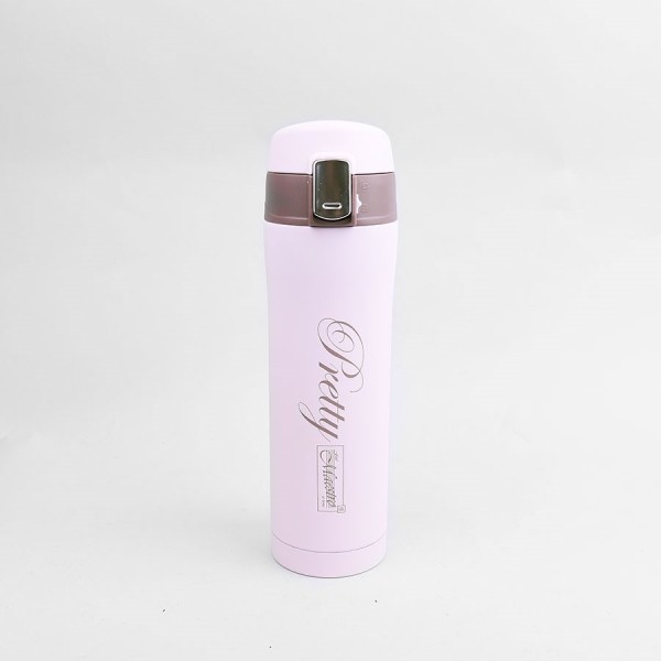 Thermos MAESTRO MR-1643-40C (0, 4L) rose