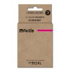 Actis KH-951MR ink (replacement for HP 951XL CN047AE; Standard; 25 ml; magenta)