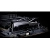 G.Skill 48 GB | DDR5 | 9000 MHz | PC/server | Registered No | ECC No