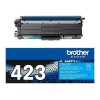 Brother TN-423C | Toner Cartridge | Cyan