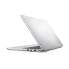 Dell Pro 16 AG FHD+ Core 5 1250U/16GB/512GB/Intel Integrated/Win11 Pro/ENG Backlit kbd/FP/3Y ProSupport NBD Onsite Warranty | Dell