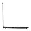 LENOVO TP E14 G7 R7 250 14i 16GB 512GB