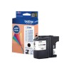 Brother LC-223BK | Ink Cartridge | Black