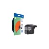 Brother LC129XLBK | Ink Cartridge | Black