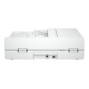 HP ScanJet Pro 2600 50ppm Scanner