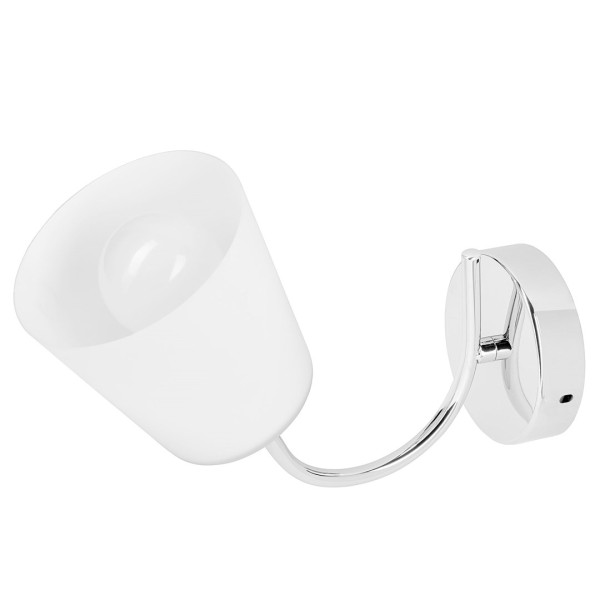 Wall lamp Activejet AJE-EMILY 1P E27 ...