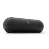 Beats Pill - Wireless Bluetooth Speaker - Matte Black | Beats