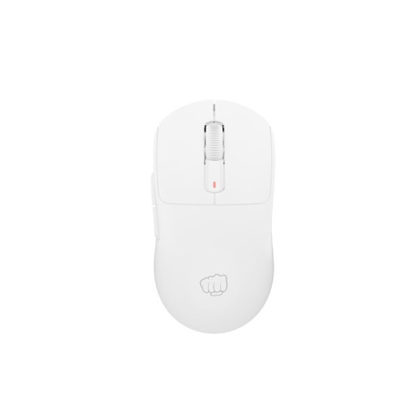Fury Gaming Mouse | Tanto T4 ...