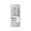 Access Point Ruijie Reyee RG-EST100-E