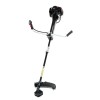 NAC | Cordless Brushcutter