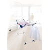 Leifheit Pegasus 200 tumble dryer