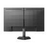 PHILIPS 27M2N3200NF/00 27inch