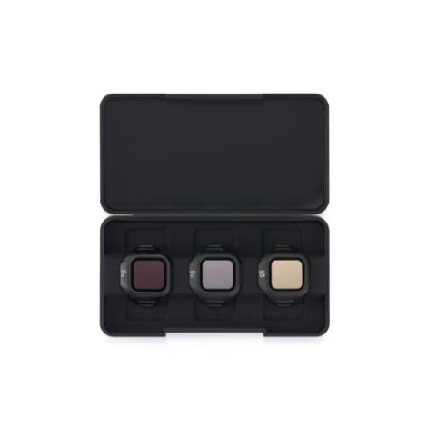 DRONE ACC ND FILTERS SET/MINI5PRO CP.MA.00000880 DJI