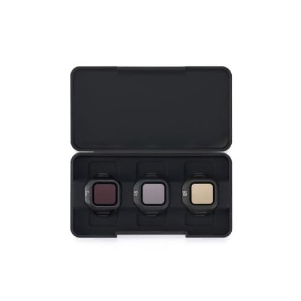 DRONE ACC ND FILTERS SET/MINI5PRO CP.MA.00000880 ...