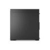 Lenovo Legion | T7 34IAS10 | Desktop | Tower | Intel Core Ultra 7 | 265KF | 32 (2x16GB) GB | UDIMM DDR5 | 1000 GB | NVIDIA GeForce RTX 5080 | No Optical drive | No keyboard | Windows 11 Home | Warranty 24 month(s)