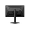 AOC | Monitor | 24G4X | 23.8 