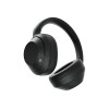 Sony | Headphones | WH-ULT900N ULT WEAR | Wireless | Black