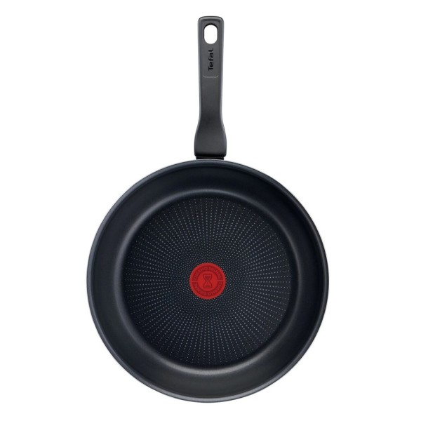 TEFAL XL Force 26 cm frying ...