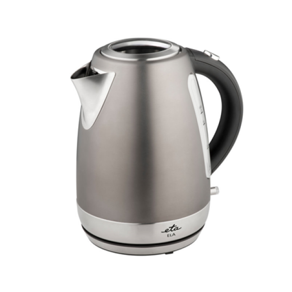 ETA | Kettle | ELA ETA859890040 ...
