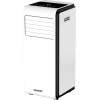 Klimatyzator przenośny PRIME3 SAC51