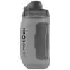 Fidlock Twist Bottle 450 + Uni Base black | Fidlock