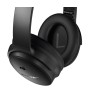Bose QuietComfort SC - headphones with noise-cancelling technology