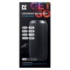 BLUETOOTH SPEAKER DEFENDER S100 5W