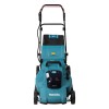 Lawn Mower 2x18V DLM538Z 53cm