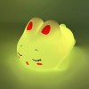 MEDIA-TECH POKKY DREAMING BUNNY NIGHT LIGHT MT225