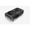 Graphics Card|SAPPHIRE|AMD Radeon RX 6500 XT|8 GB|GDDR6|PCIE 4.0 4x|Dual Slot Fansink|1xHDMI|1xDisplayPort|11314-08-20G