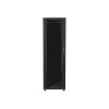 LANBERG FF01-6842-12B-KPL rack 19