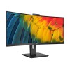 PHILIPS 34B1U5600CH/00 34inch