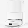 Roborock Q-Revo MaxV cleaning robot white | Roborock