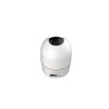 KAMERA BEZPRZEWODOWA WiFi DAHUA HERO DAHUA H5A