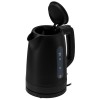 ADLER AD 1379B black electric kettle