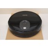 SALE OUT. Mamibot EXVAC680S Vacuum cleaner robot, Dry&Wet, Operating time 120 min, Charging time 4 h, Dusti bin  0.6 L, Li-ion battery, Blac | Mamibot Battery warranty 6 month(s) | NOT ORIGINAL PACKAGING, SCRATCHED, MISSING WATER CONTAINER, MANUAL, BLADE,