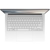 Notebook|ASUS|ZenBook Series|UX5406SA-PV037W|CPU  Core Ultra|u5-226V|1600 MHz|14