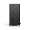 Fractal Design Pop 2 Air, Black Solid