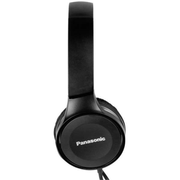 Panasonic | RP-HF100ME | Headband/On-Ear | ...