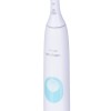 Philips Sonicare HX6807/24 Built-in pressure sensor Sonic electric toothbrush