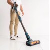 Taurus Homeland Digital Flex upright hoover