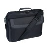 Targus | Classic Clamshell Case | Fits up to size 15.6 