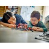 LEGO CITY 60443