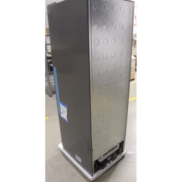 SALE OUT. Gorenje R619EES5 Refrigerator, E, ...