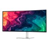 LCD Monitor|DELL|S3425DW|34