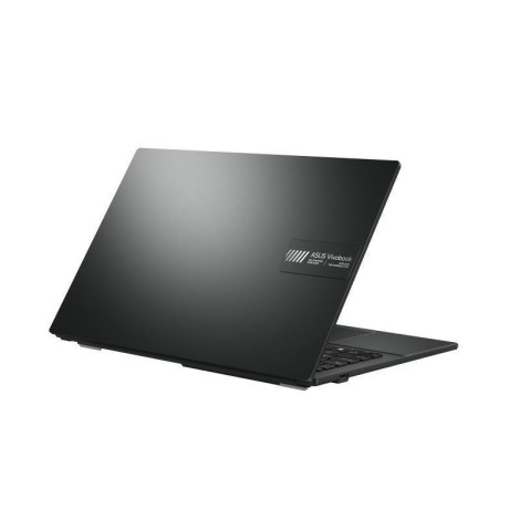 Notebook|ASUS|VivoBook Series|Go 15|E1504FA-BQ2513W|CPU  Ryzen 3|7320U|2400 MHz|15.6