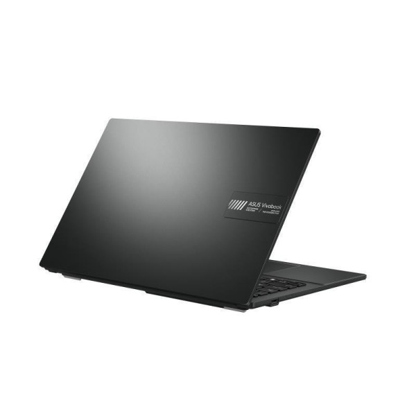 Notebook|ASUS|VivoBook Series|Go 15|E1504FA-BQ2513W|CPU  Ryzen 3|7320U|2400 ...