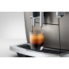 JURA E8 (ED) Fully-auto Espresso machine 1.9 L