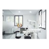 Dell Pro | QCM1255 | Desktop | Micro | AMD Ryzen 5 PRO | 8500GE | Internal memory 16 GB | DDR5 | 512 GB | Keyboard language No keyboard | Windows 11 Pro | Warranty 36 month(s)