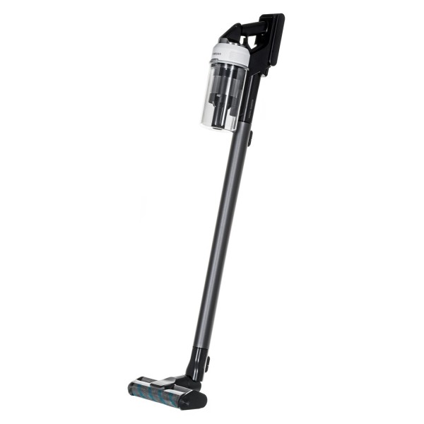 Samsung Jet 95 Multi upright hoover ...